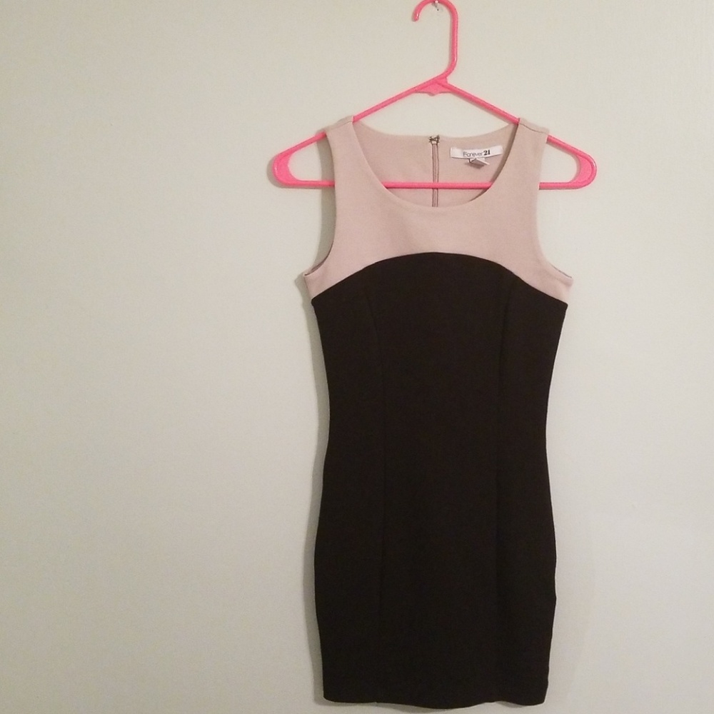 Forever21 dress